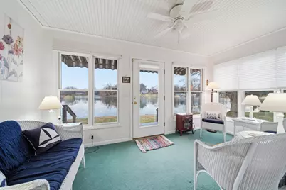 228 Oak Grove Drive, Brooklyn, MI 49230 - Photo 10