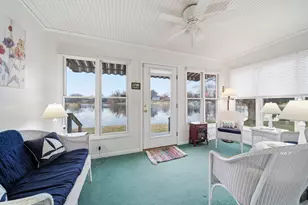 228 Oak Grove Dr, Brooklyn, MI 49230 - Photo 10