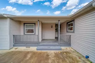 228 Oak Grove Dr, Brooklyn, MI 49230 - Photo 36