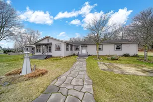 228 Oak Grove Dr, Brooklyn, MI 49230 - Photo 38