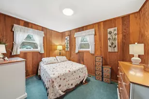 228 Oak Grove Dr, Brooklyn, MI 49230 - Photo 16