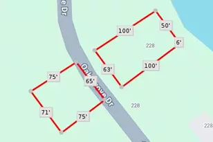 228 Oak Grove Dr, Brooklyn, MI 49230 - Photo 50