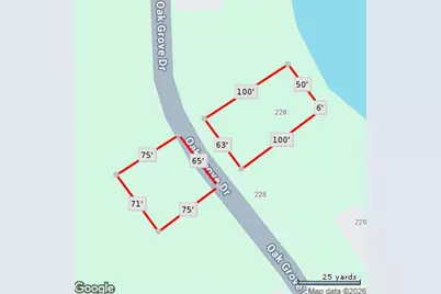 228 Oak Grove Drive, Brooklyn, MI 49230 - Photo 46