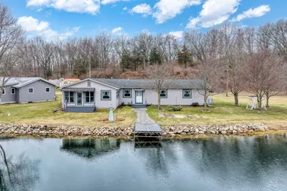 228 Oak Grove Drive, Brooklyn, MI 49230 - Photo 6
