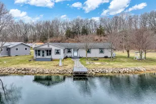 228 Oak Grove Dr, Brooklyn, MI 49230 - Photo 6