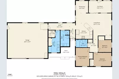 228 Oak Grove Drive, Brooklyn, MI 49230 - Photo 44