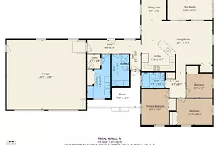 228 Oak Grove Dr, Brooklyn, MI 49230 - Photo 44