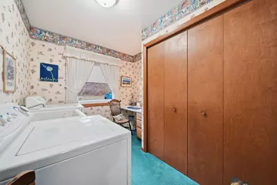 228 Oak Grove Drive, Brooklyn, MI 49230 - Photo 30
