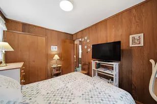 228 Oak Grove Dr, Brooklyn, MI 49230 - Photo 22