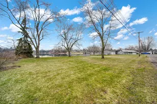 228 Oak Grove Dr, Brooklyn, MI 49230 - Photo 38