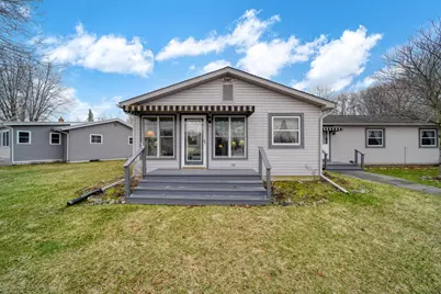 228 Oak Grove Drive, Brooklyn, MI 49230 - Photo 36