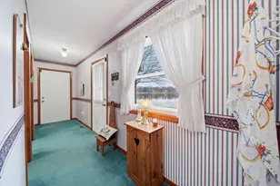 228 Oak Grove Dr, Brooklyn, MI 49230 - Photo 28