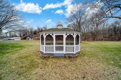 228 Oak Grove Drive, Brooklyn, MI 49230 - Photo 36
