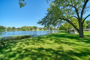 228 Oak Grove Dr, Brooklyn, MI 49230 - Photo 38