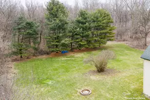 5856 kiddville Rd, Belding, MI 48809 - Photo 42