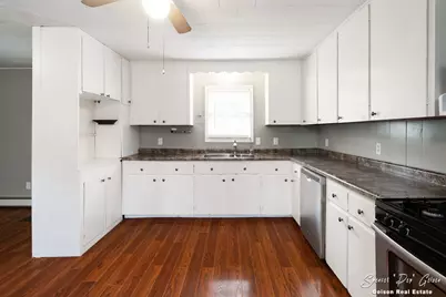 5856 Kiddville Road, Belding, MI 48809 - Photo 20