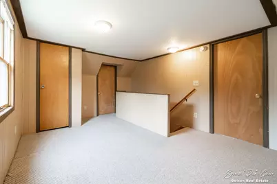 5856 Kiddville Road, Belding, MI 48809 - Photo 32