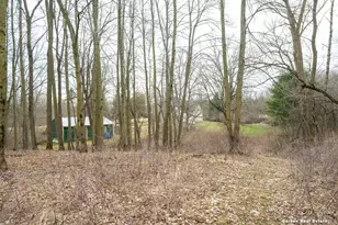 5856 kiddville Rd, Belding, MI 48809 - Photo 44