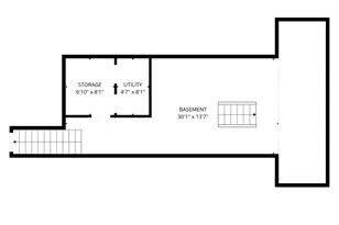 5856 kiddville Rd, Belding, MI 48809 - Photo 54