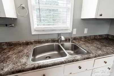 5856 Kiddville Road, Belding, MI 48809 - Photo 16