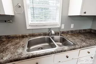 5856 kiddville Rd, Belding, MI 48809 - Photo 16