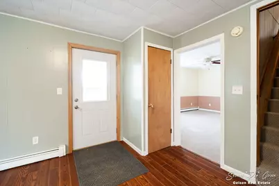 5856 Kiddville Road, Belding, MI 48809 - Photo 10