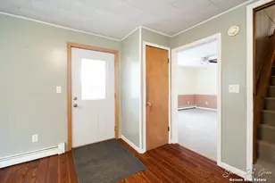 5856 kiddville Rd, Belding, MI 48809 - Photo 10