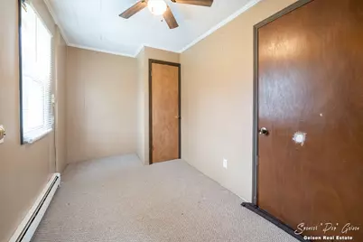 5856 Kiddville Road, Belding, MI 48809 - Photo 26