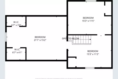 5856 Kiddville Road, Belding, MI 48809 - Photo 56