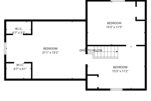 5856 kiddville Rd, Belding, MI 48809 - Photo 56