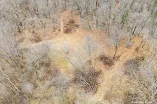 5856 kiddville Rd, Belding, MI 48809 - Photo 50