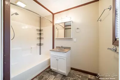 5856 Kiddville Road, Belding, MI 48809 - Photo 28