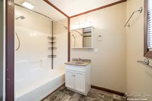 5856 kiddville Rd, Belding, MI 48809 - Photo 28