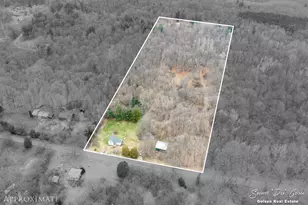 5856 kiddville Rd, Belding, MI 48809 - Photo 4