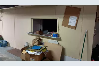 3816 W Fountain Road, Ludington, MI 49431 - Photo 20