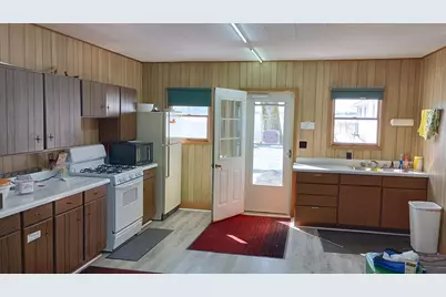 3816 W Fountain Road, Ludington, MI 49431 - Photo 46