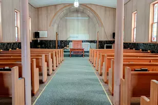 3816 W Fountain Rd, Ludington, MI 49431 - Photo 32