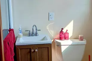 3816 W Fountain Rd, Ludington, MI 49431 - Photo 16