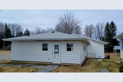 3816 W Fountain Road, Ludington, MI 49431 - Photo 40