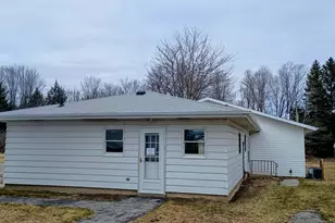 3816 W Fountain Rd, Ludington, MI 49431 - Photo 40