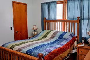 3816 W Fountain Rd, Ludington, MI 49431 - Photo 12