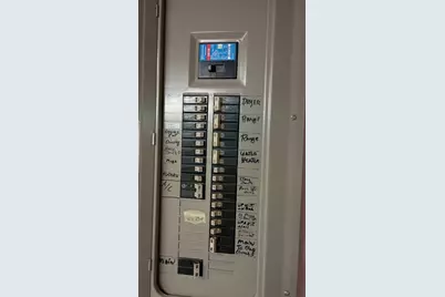 3816 W Fountain Road, Ludington, MI 49431 - Photo 22