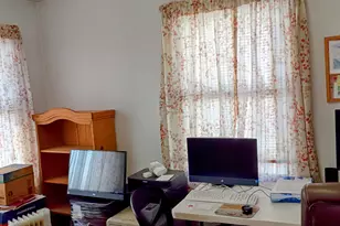 3816 W Fountain Rd, Ludington, MI 49431 - Photo 18