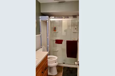 3816 W Fountain Road, Ludington, MI 49431 - Photo 14