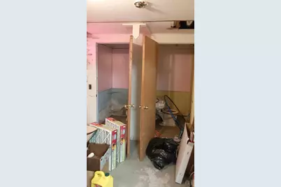 3816 W Fountain Road, Ludington, MI 49431 - Photo 26