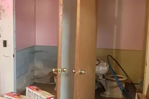 3816 W Fountain Rd, Ludington, MI 49431 - Photo 26