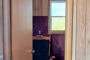 3816 W Fountain Rd, Ludington, MI 49431 - Photo 36