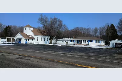 3816 W Fountain Road, Ludington, MI 49431 - Photo 4