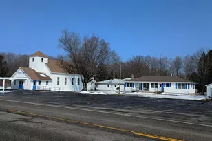 3816 W Fountain Rd, Ludington, MI 49431 - Photo 4