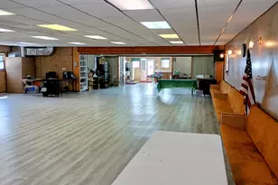 3816 W Fountain Rd, Ludington, MI 49431 - Photo 44